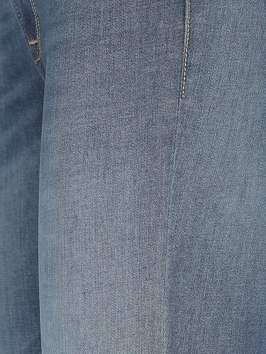 Produktbild Replay Jeans Skinny LUZIEN (W29/L30)
