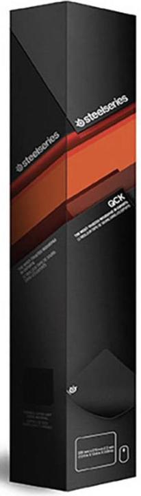 Immagine prodotto SteelSeries QcK (M)