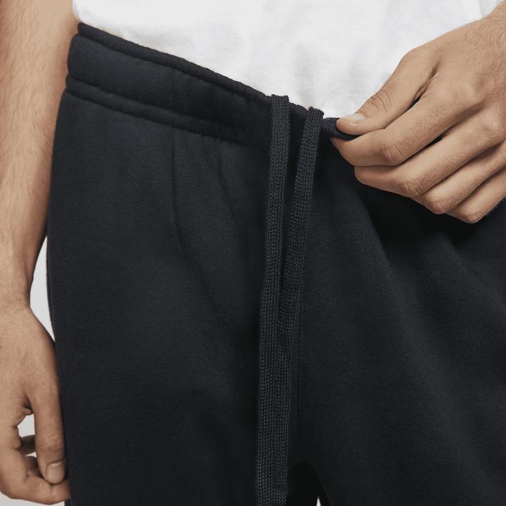 Immagine prodotto Nike BV2671-010 (XXL)