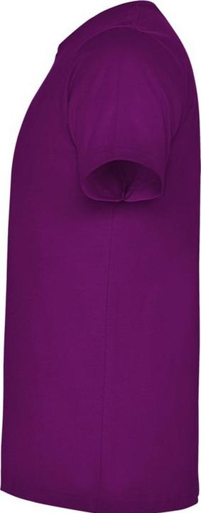 Actual product image Alpinia Mens Dogo Premium T-Shirt (XL)
