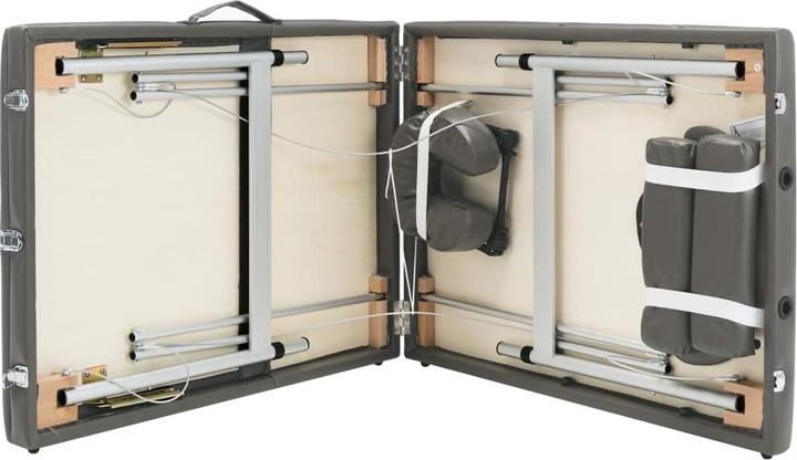 Image du produit VidaXL Prissie