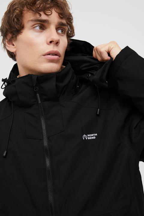 Immagine prodotto North Bend NBOcta - 213709MM (XXL)