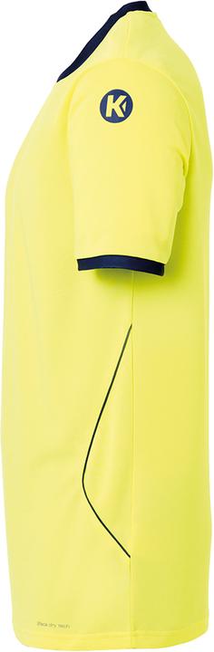 Image du produit Kempa Maillot Curve (128)