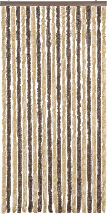 Produktbild VidaXL Optatus (90 x 200 cm)