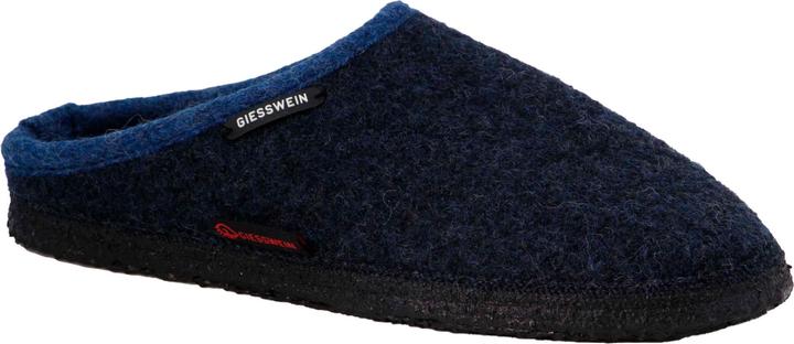 Produktbild Giesswein Dannheim Pantoffel Unisex (36)
