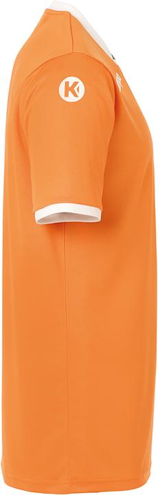 Image du produit Kempa Maillot Curve (128)