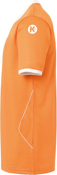 Image du produit Kempa Maillot Curve (128)