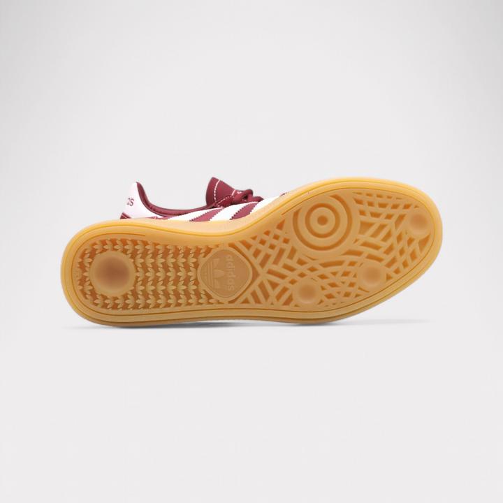 Produktbild adidas Handball Spezial Sporty and Rich (41 1/3)