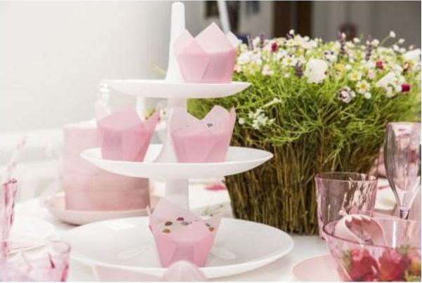 Produktbild Koziol Babell L