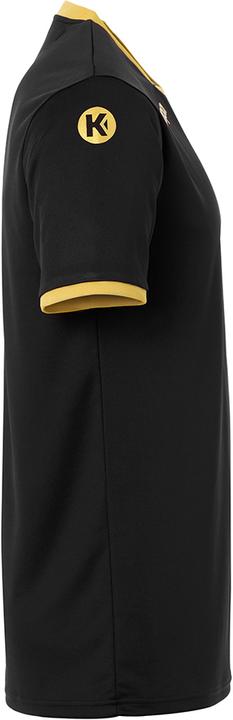 Image du produit Kempa Maillot Curve (128)