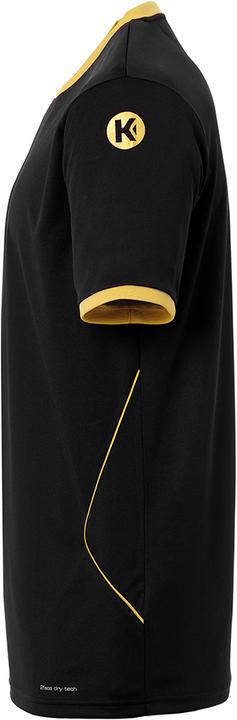 Image du produit Kempa Maillot Curve (128)