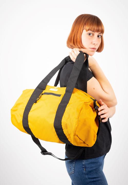 Actual product image Torland Recai (25 l)