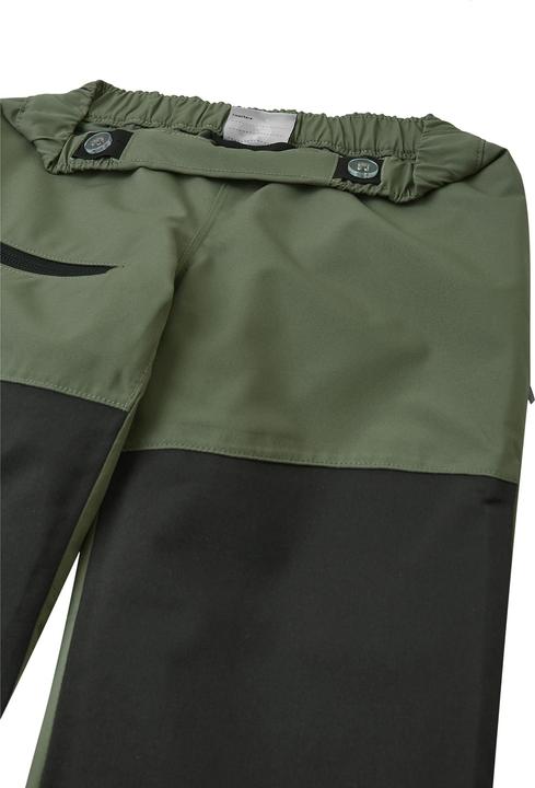 Actual product image Reima Kid's Samppi (128)