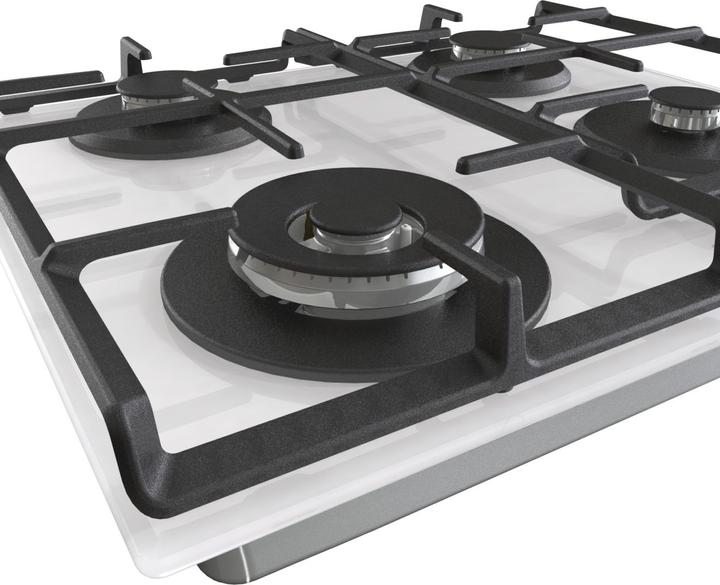 Image du produit Gorenje GTW641EW