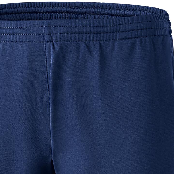 Immagine prodotto Erima Pantaloni in poliestere Shooter 2.0 (38)