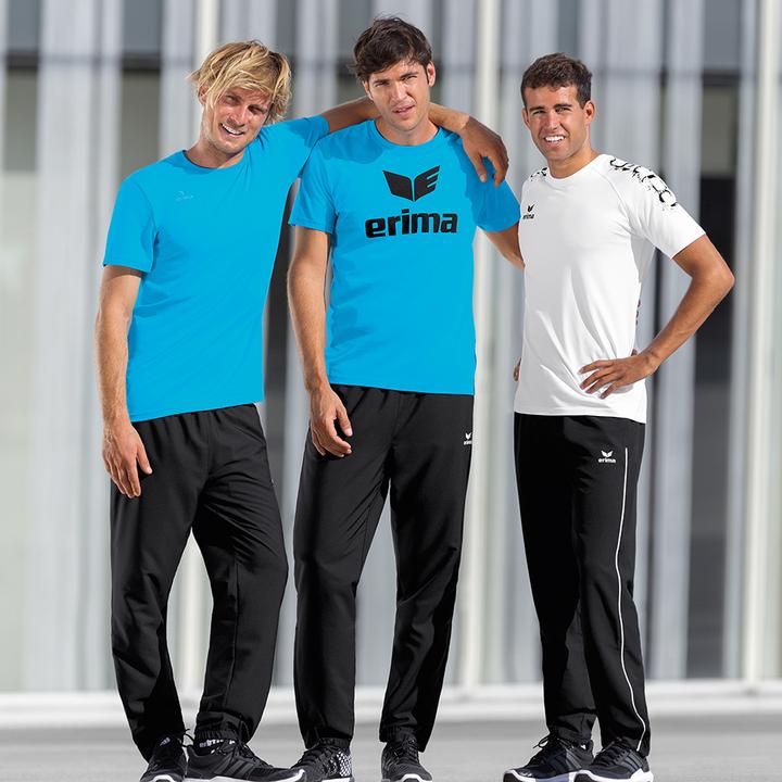 Image du produit Erima Miami Pantalon De Présentation 2.0 (152)
