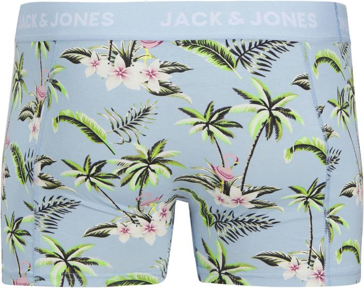 Actual product image Jack & Jones 3-pack shorts junior shorts (176, pack of 3)