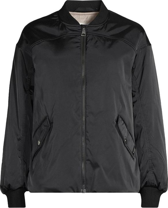Produktbild CASALL Steppjacke „Elevation“ (L)