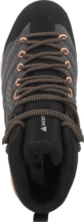 Immagine prodotto Dachstein SF-21 MC GTX (37.5)