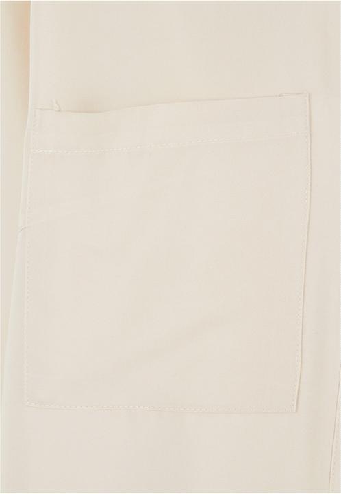 Immagine prodotto Urban Classics Ladies Oversized Twill Shirt (XL)