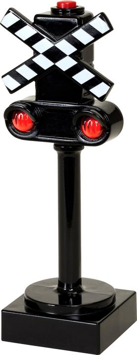 Brio Blinkendes Bahnsignal