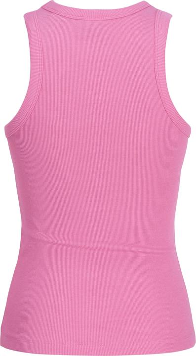 Actual product image JJXX Jxforest Str Sl Rib Top Jrs Noos (XL)