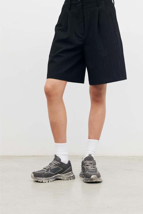 Produktbild Mim Shoes sneakers mim trainers m1987 (38)