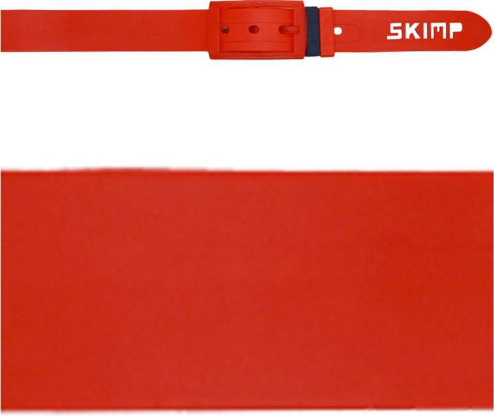 Actual product image Skimp Belt Original (140)