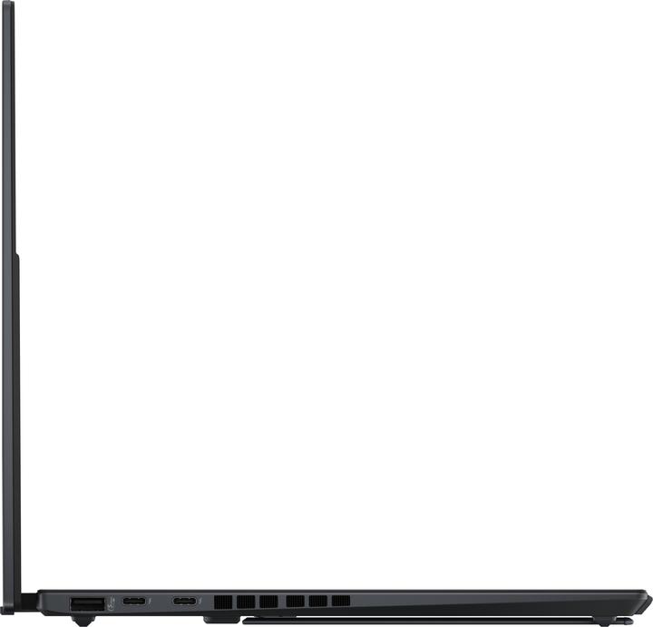 Immagine prodotto ASUS Zenbook Duo (14", Intel Core Ultra 9 185H, 32 GB, 2000 GB, DE)