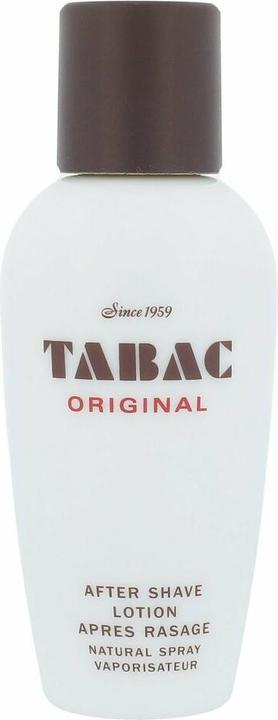 Actual product image Tabac Original (Lotion, 100 ml)