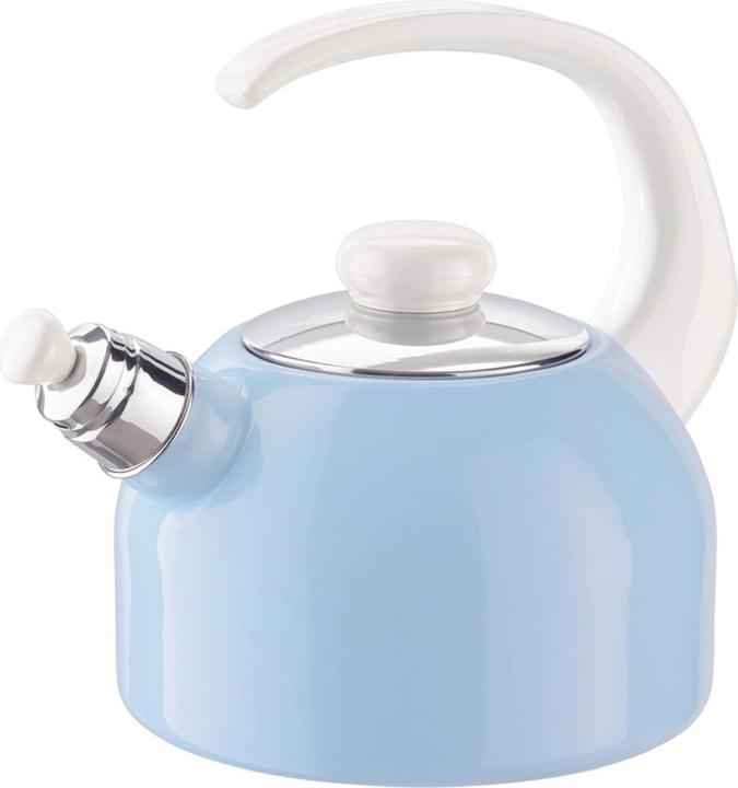 Riess Flute Kettle Plus 2L (2 l)