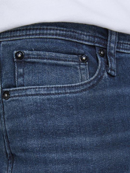 Produktbild Jack & Jones Glenn Original AM 812 Slim Fit Jeans (33)