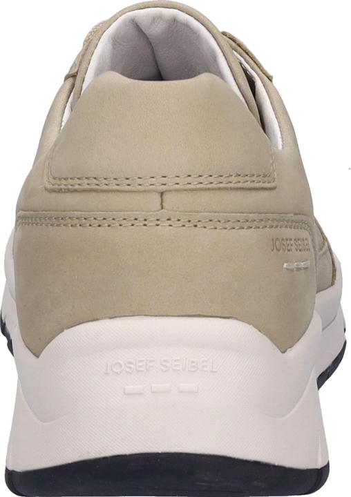 Image du produit Josef Seibel 46209-380 (42)