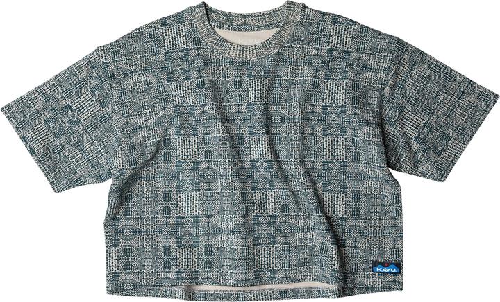 Produktbild Kavu Live Free (XS)
