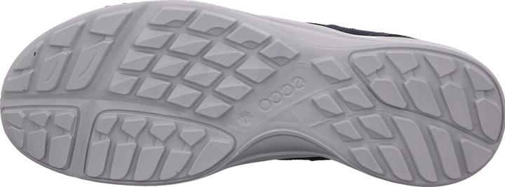Produktbild Ecco Terracruise (46)
