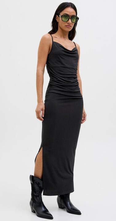 Produktbild JJXX JXMAJA Kleid Kleid (L)
