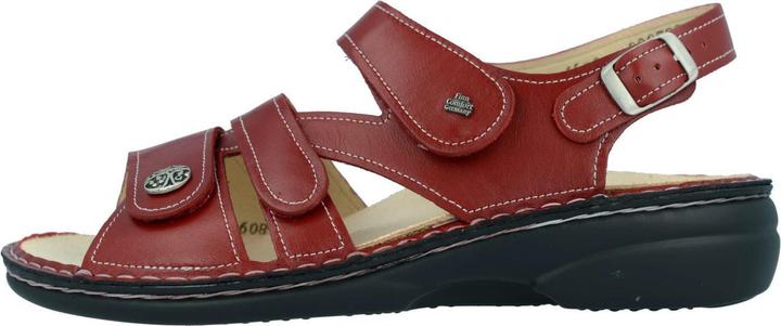 Produktbild Finn Comfort Gomera (36)