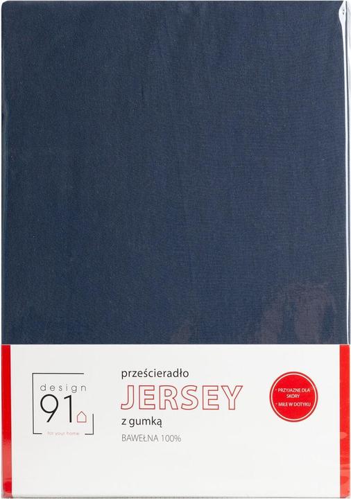 Produktbild Eurofirany D91 (90 x 200 cm)