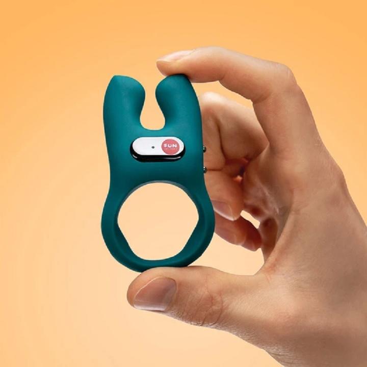 Immagine prodotto Fun Factory Nōs (5.25 cm)