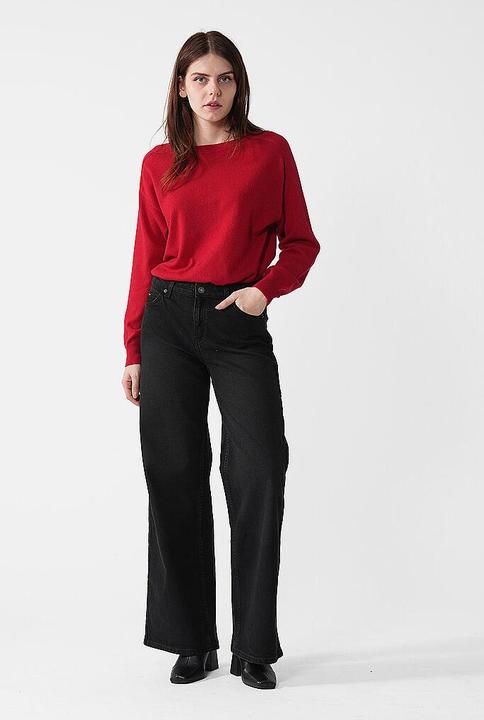 Actual product image Guess W4BA0YD5E832 (W31/L32)