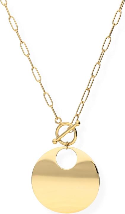 Produktbild Carat Chic (Edelstahl)