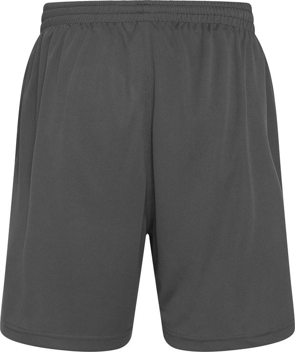Produktbild Awdis SportShorts Sporthose (XXL)
