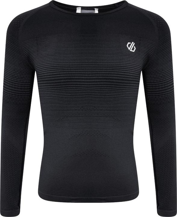 Image du produit Dare2b - Ensemble thermique - Enfant (S)
