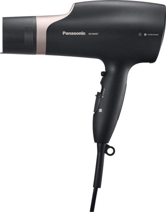 Image du produit Panasonic Sèche-cheveux EH-NA67PN825