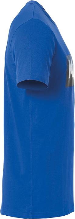 Actual product image Kempa Promo T-Shirt (152)