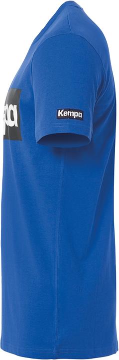 Actual product image Kempa Promo T-Shirt (152)