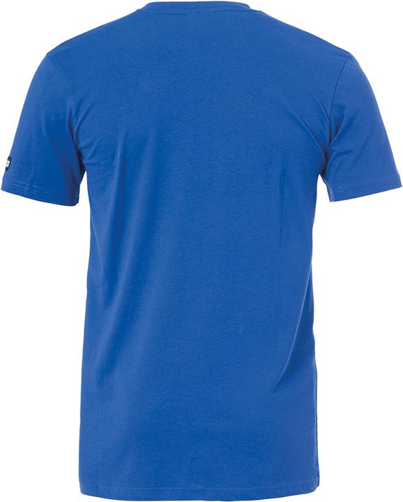 Actual product image Kempa Promo T-Shirt (152)