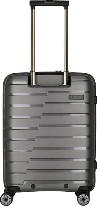 Actual product image Travelite Air Base (43 l, Hand luggage (up to 50 litres))