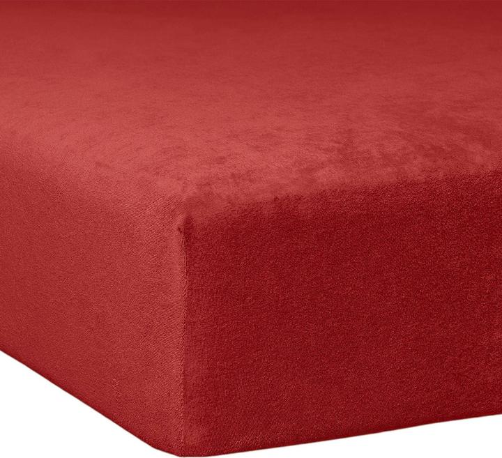 Crimson