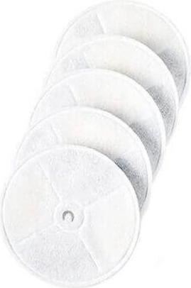 Actual product image Petkit Eversweet 3 Pro (1.80 l)